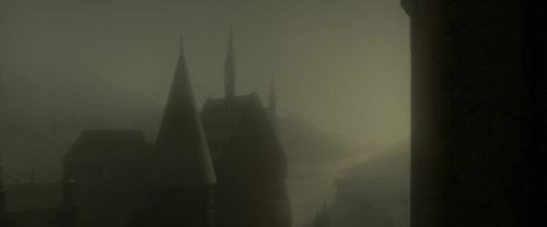 Click to view full size image
==============
EdP-Potterish6336.jpg EdP-Potterish6336.jpg