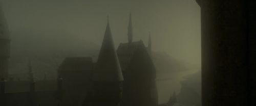 Click to view full size image
==============
EdP-Potterish6337.jpg EdP-Potterish6337.jpg