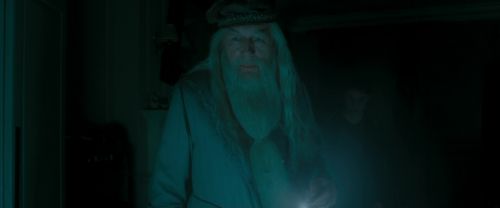 Click to view full size image
==============
EdP-Potterish634.jpg EdP-Potterish634.jpg