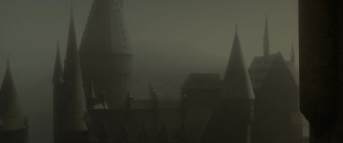 EdP-Potterish6341.jpg