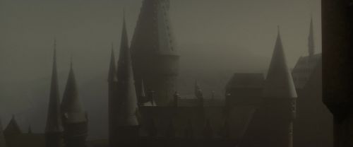 EdP-Potterish6343.jpg