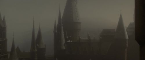 EdP-Potterish6344.jpg