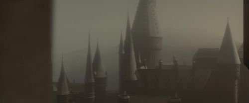 EdP-Potterish6346.jpg