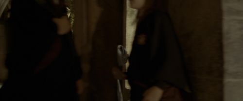 EdP-Potterish6348.jpg