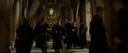 EdP-Potterish6352.jpg