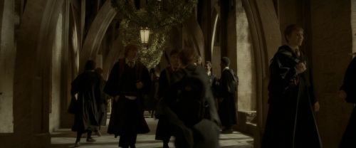 EdP-Potterish6353.jpg