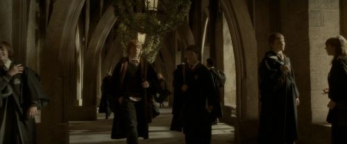 EdP-Potterish6355.jpg