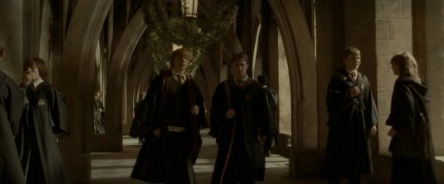 EdP-Potterish6356.jpg