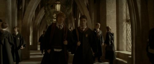EdP-Potterish6360.jpg