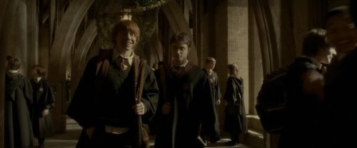 EdP-Potterish6362.jpg
