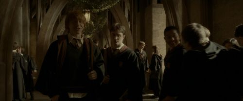 EdP-Potterish6363.jpg