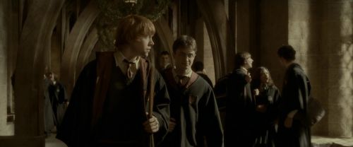 EdP-Potterish6366.jpg