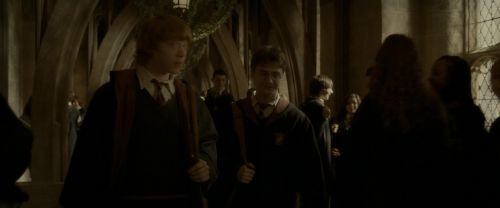 EdP-Potterish6367.jpg