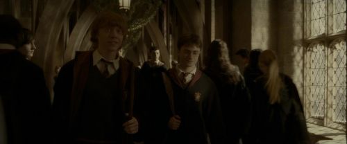 Click to view full size image
==============
EdP-Potterish6368.jpg EdP-Potterish6368.jpg