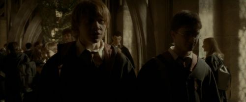 Click to view full size image
==============
EdP-Potterish6373.jpg EdP-Potterish6373.jpg