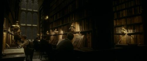 EdP-Potterish6376.jpg