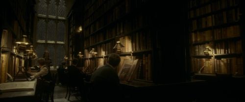 EdP-Potterish6377.jpg