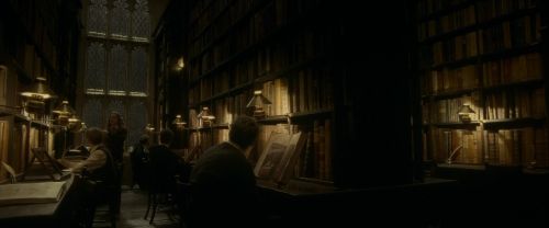 Click to view full size image
==============
EdP-Potterish6378.jpg EdP-Potterish6378.jpg