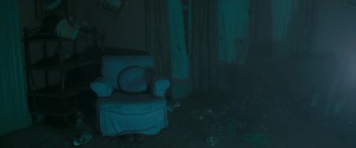 Click to view full size image
==============
EdP-Potterish638.jpg EdP-Potterish638.jpg