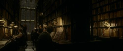 EdP-Potterish6380.jpg