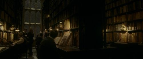 Click to view full size image
==============
EdP-Potterish6381.jpg EdP-Potterish6381.jpg