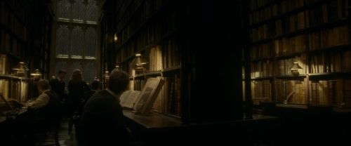Click to view full size image
==============
EdP-Potterish6382.jpg EdP-Potterish6382.jpg