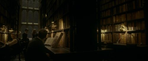 EdP-Potterish6383.jpg