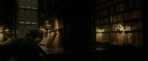EdP-Potterish6384.jpg