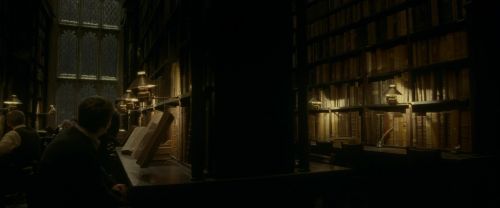Click to view full size image
==============
EdP-Potterish6385.jpg EdP-Potterish6385.jpg