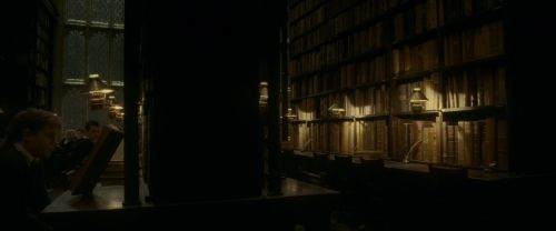 Click to view full size image
==============
EdP-Potterish6389.jpg EdP-Potterish6389.jpg