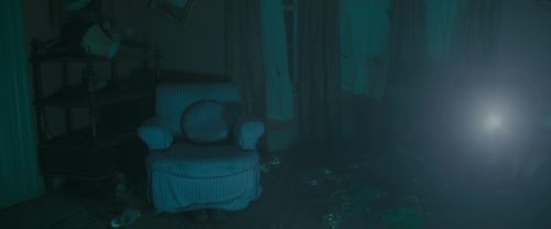 Click to view full size image
==============
EdP-Potterish639.jpg EdP-Potterish639.jpg