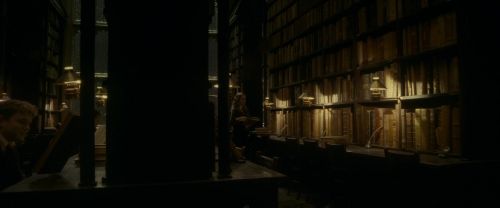 EdP-Potterish6391.jpg