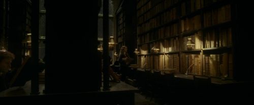 EdP-Potterish6392.jpg