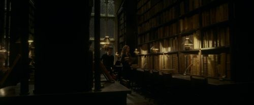 EdP-Potterish6393.jpg