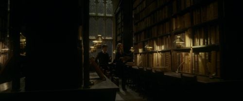 Click to view full size image
==============
EdP-Potterish6394.jpg EdP-Potterish6394.jpg