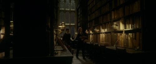 Click to view full size image
==============
EdP-Potterish6395.jpg EdP-Potterish6395.jpg
