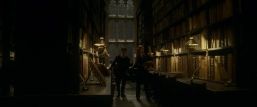 Click to view full size image
==============
EdP-Potterish6397.jpg EdP-Potterish6397.jpg