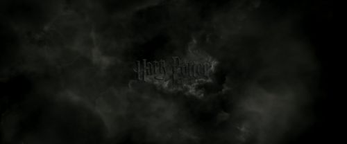 Click to view full size image
==============
EdP-Potterish64.jpg EdP-Potterish64.jpg
