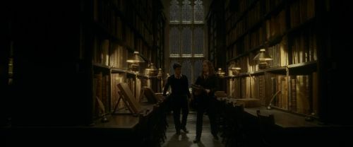 EdP-Potterish6400.jpg