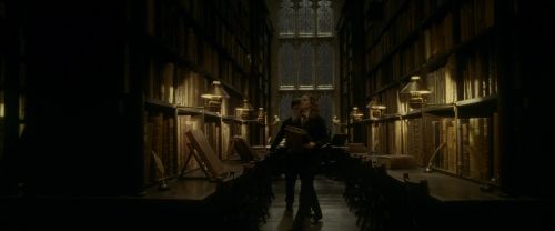 EdP-Potterish6401.jpg