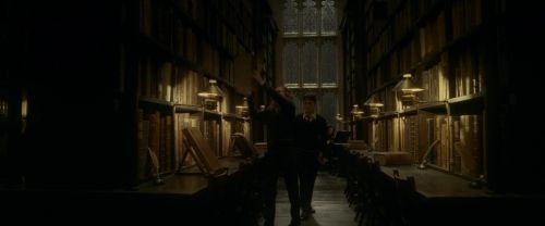 Click to view full size image
==============
EdP-Potterish6402.jpg EdP-Potterish6402.jpg