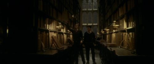 Click to view full size image
==============
EdP-Potterish6403.jpg EdP-Potterish6403.jpg