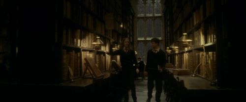 Click to view full size image
==============
EdP-Potterish6404.jpg EdP-Potterish6404.jpg