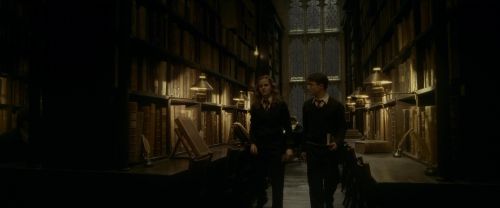 Click to view full size image
==============
EdP-Potterish6405.jpg EdP-Potterish6405.jpg