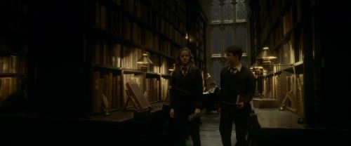 EdP-Potterish6406.jpg