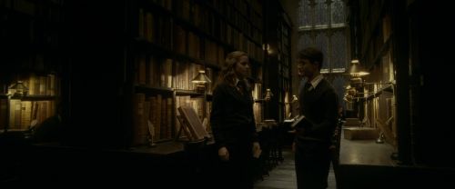 Click to view full size image
==============
EdP-Potterish6408.jpg EdP-Potterish6408.jpg