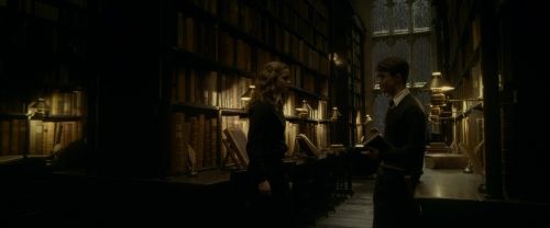 Click to view full size image
==============
EdP-Potterish6409.jpg EdP-Potterish6409.jpg