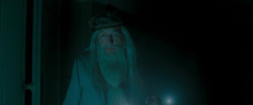 Click to view full size image
==============
EdP-Potterish641.jpg EdP-Potterish641.jpg