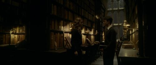 EdP-Potterish6410.jpg