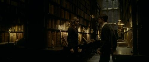 EdP-Potterish6413.jpg